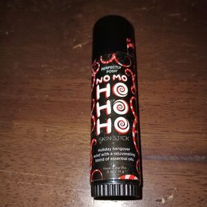 Perfectly Posh No Mo Ho Ho Ho Skin Stick